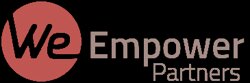 We Empower